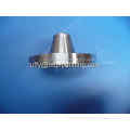 /msite/products/detail/productid/56619462/id/532919.html
